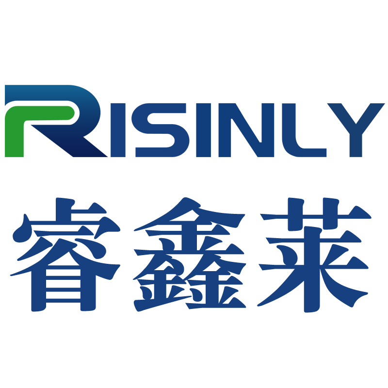 乐业睿鑫莱科技有限公司
